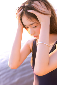 电影《山雀儿》免费观看高清